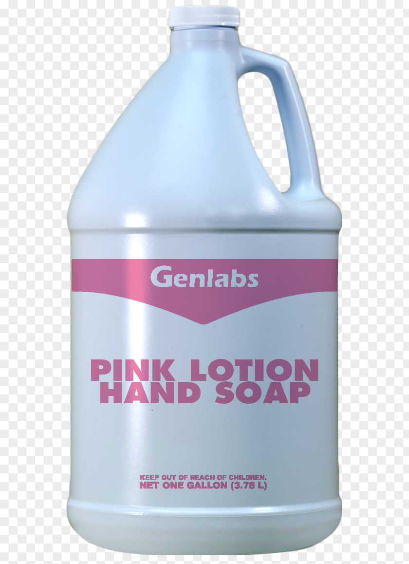 Hand Soap Mop Perfume Air Fresheners Odor PNG