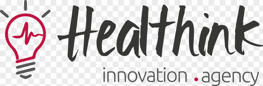 Heal Innovation Logo Blog Brand Organization PNG
