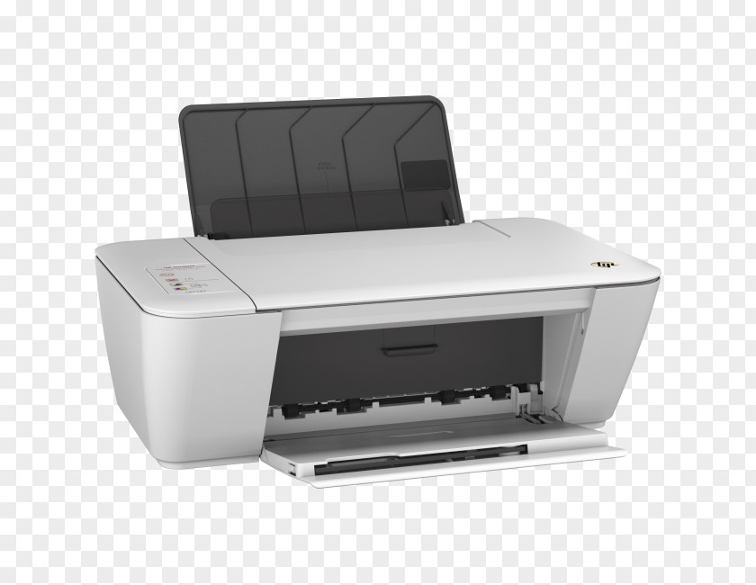 Hewlett-packard Hewlett-Packard HP Deskjet Multi-function Printer Inkjet Printing PNG