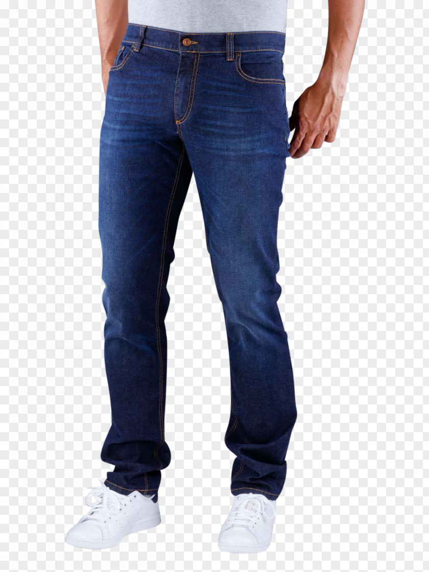 Men's Jeans Guess Clothing Slim-fit Pants Denim PNG