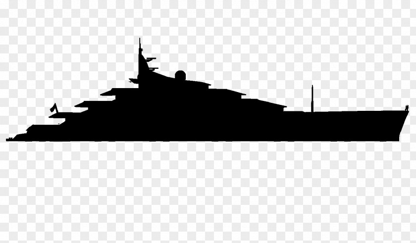 Mount Washington Battlecruiser Destroyer Heavy Cruiser Light Torpedo Boat PNG