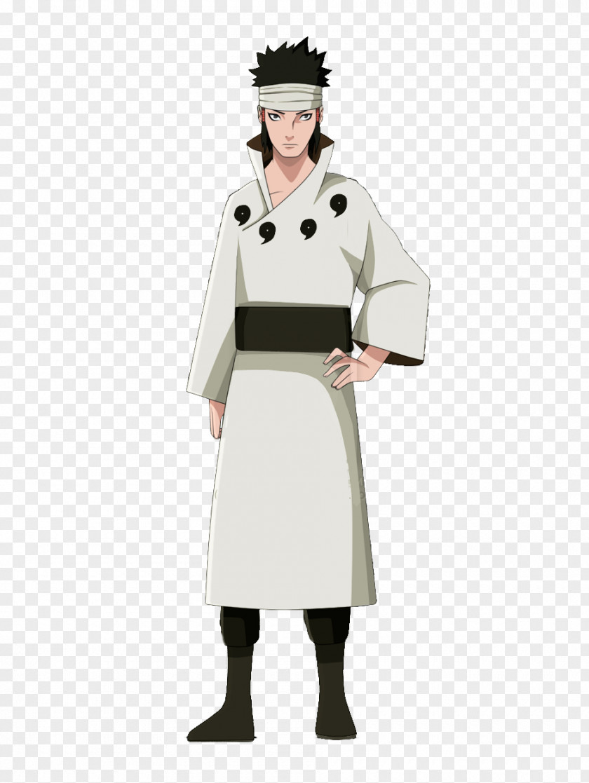 Naruto Uzumaki Hashirama Senju Sasuke Uchiha Madara PNG