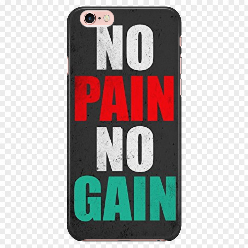 No Pain Pain, Gain Exercise Fitness Centre LAB 4 Motivation PNG
