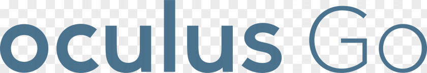 Oculist Oculus Rift Logo Go Brand Product Design PNG