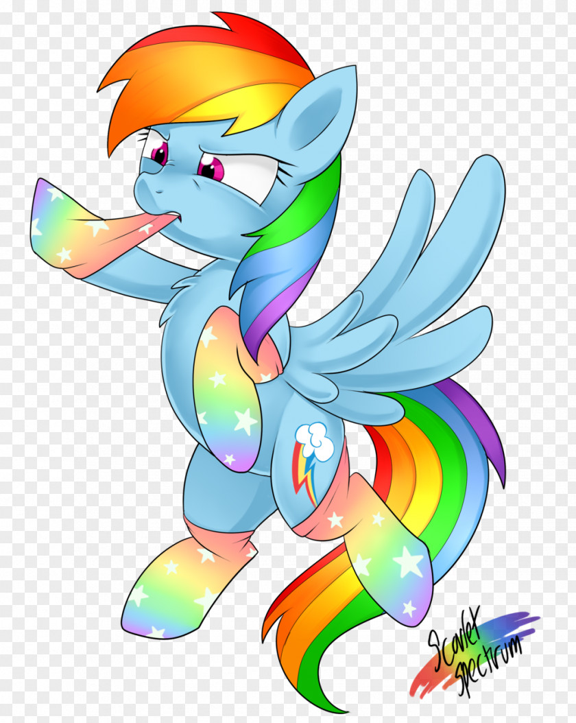 Rainbow Dash Pony Rarity Pinkie Pie PNG