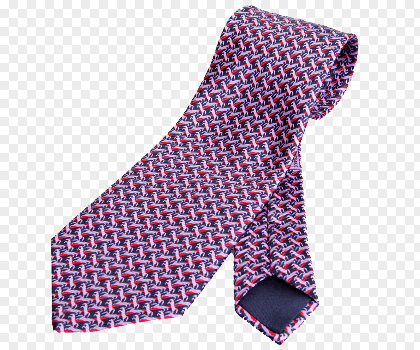 Red Tie Necktie Bow Formal Wear PNG