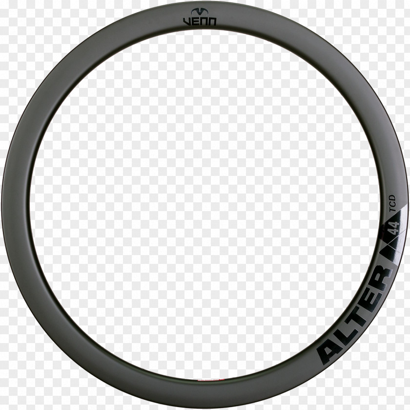 Seal Bicycle Tires Valve PNG