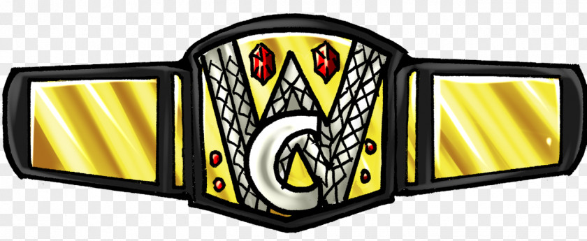 Sheamus World Heavyweight Championship Brand Logo Font PNG