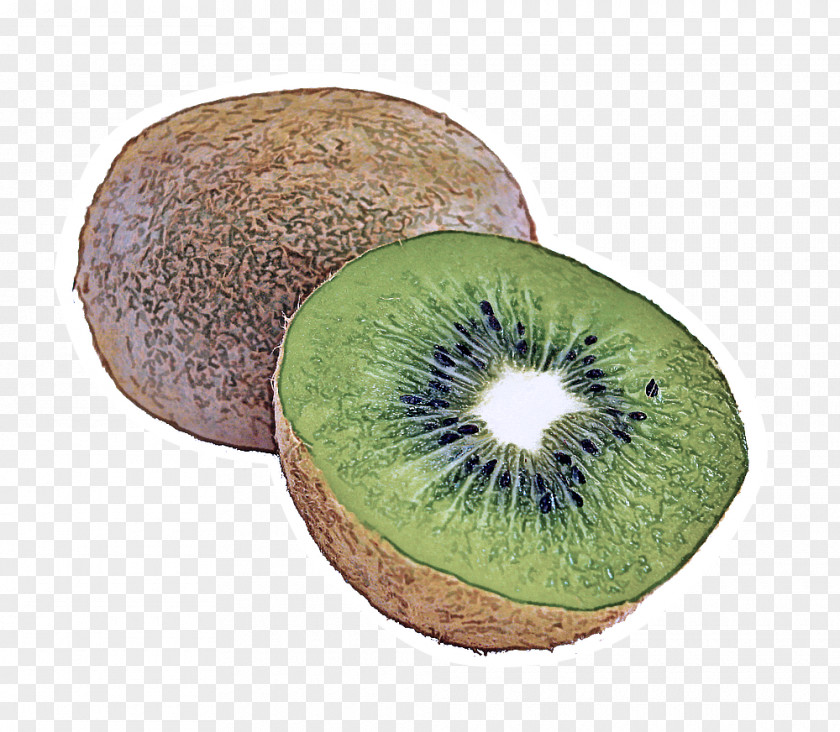 Superfood Hardy Kiwi Kiwifruit Fruit Food Plant PNG