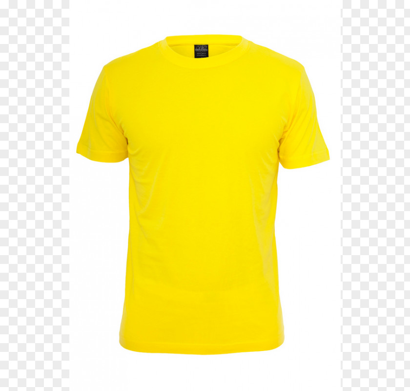T-shirt Jersey Polyester Polo Shirt Sleeve PNG