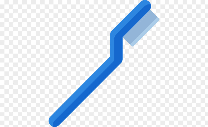 Toothbrush Icon PNG