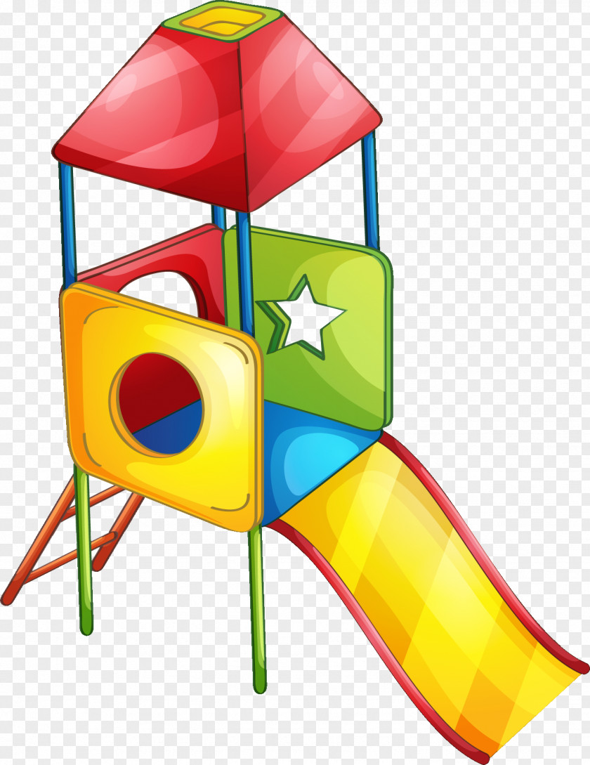 Tunnel Playground Royalty-free Clip Art PNG