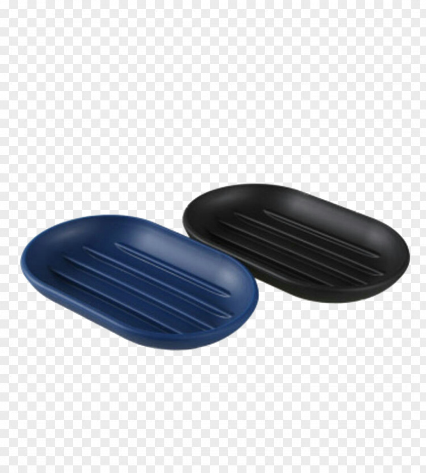 Two Dark Blue Deep Black Soap Rectangle Microsoft Azure PNG