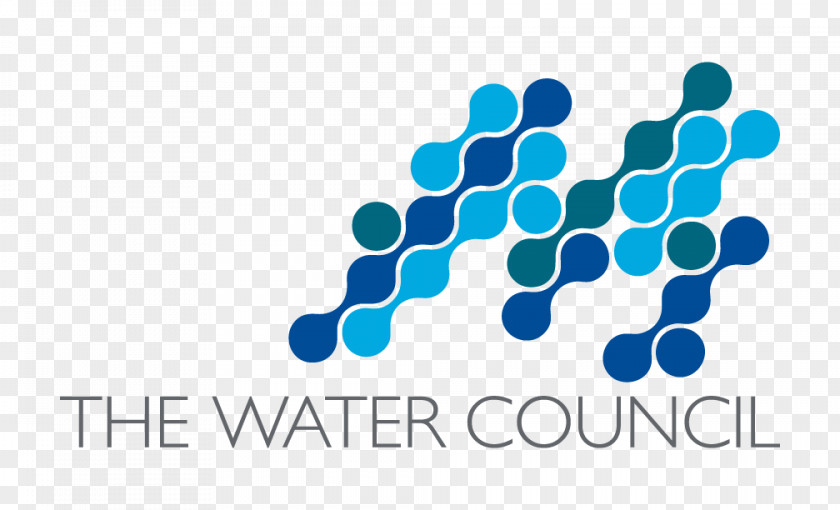 Water The Council Organization Business Technology PNG