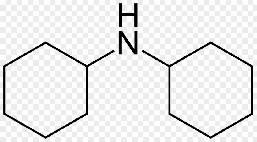 Amine Acetanilide Acetaminophen Pharmaceutical Drug Aniline Chemistry PNG