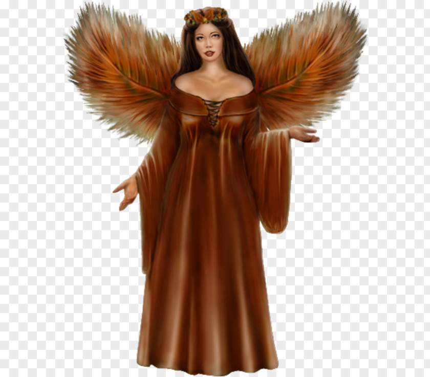 Angel Email Blog PNG