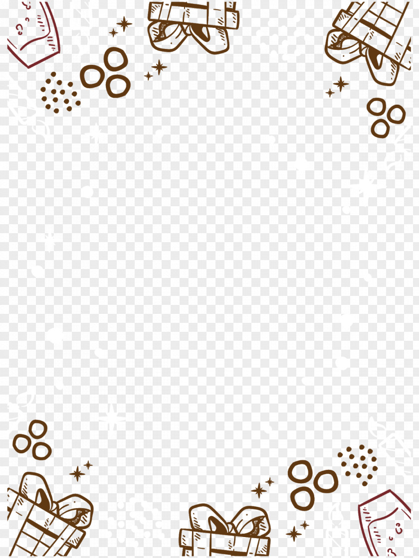 Ayyapa Background Bar And Bat Mitzvah Design Pattern Clip Art PNG