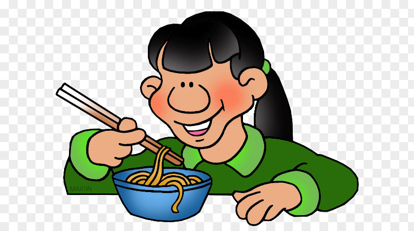 Chinese Cuisine Noodles Ramen Asian Clip Art PNG