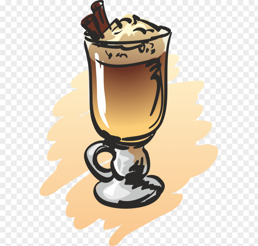 Cocktail Beer Drink Sticker Wine PNG