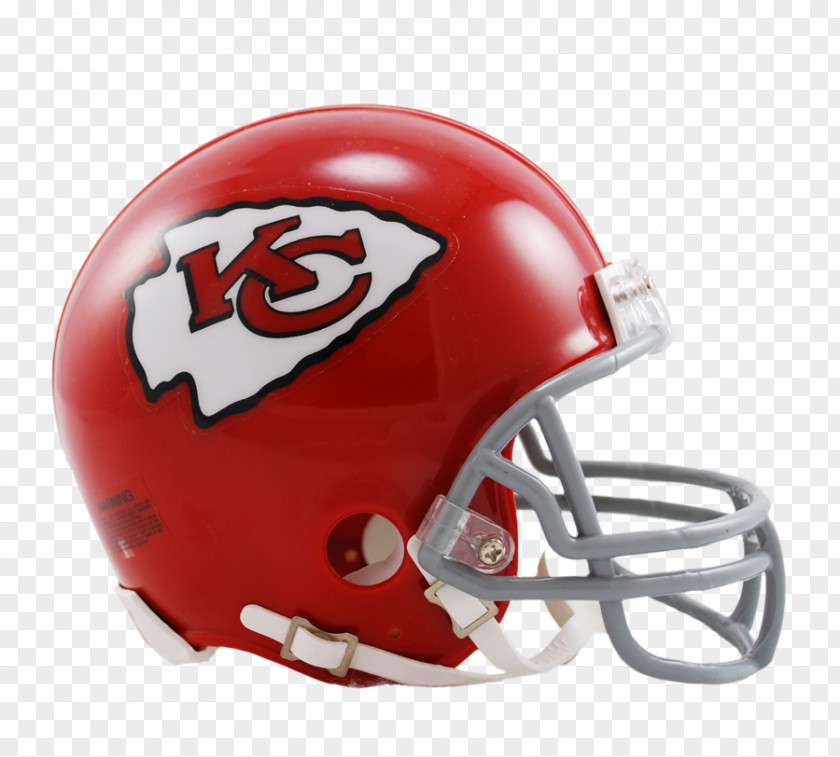Colts Kansas City Chiefs NFL American Football Helmets PNG