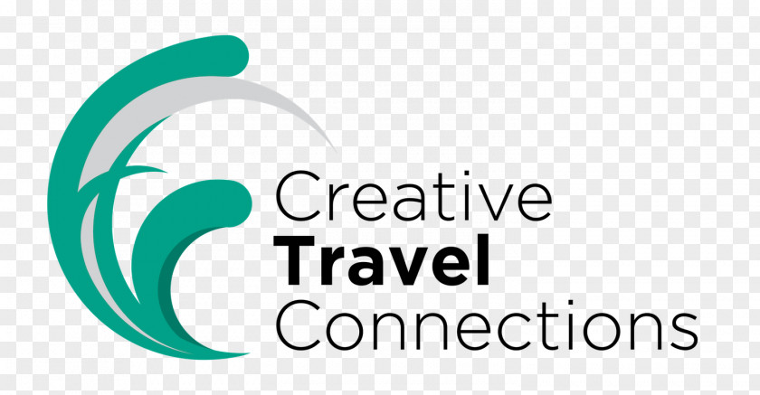 Creative Travel Royal North Shore Hospital Prince Alfred Ministry Of Health PNG