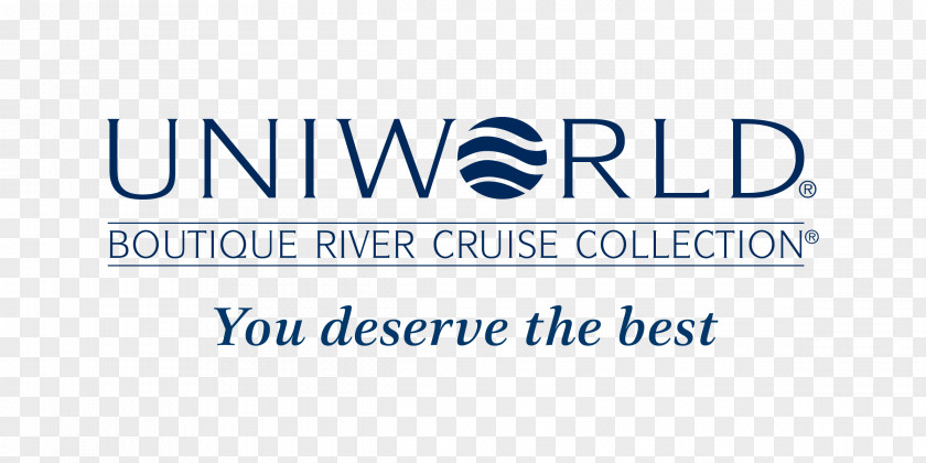 Cruise Ship Rhine Uniworld River Cruises Line PNG