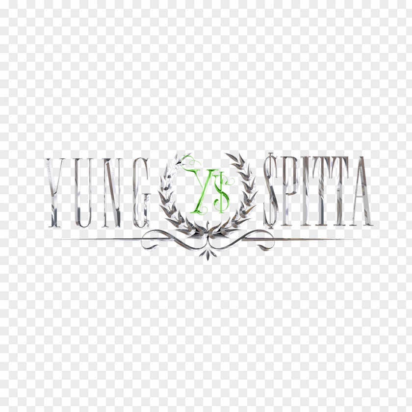 Design Logo Brand Font PNG