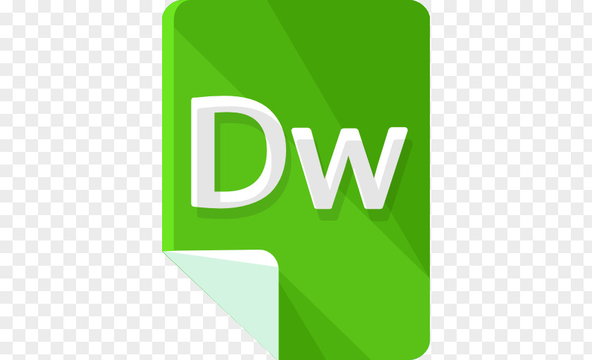 Dw Software PNG