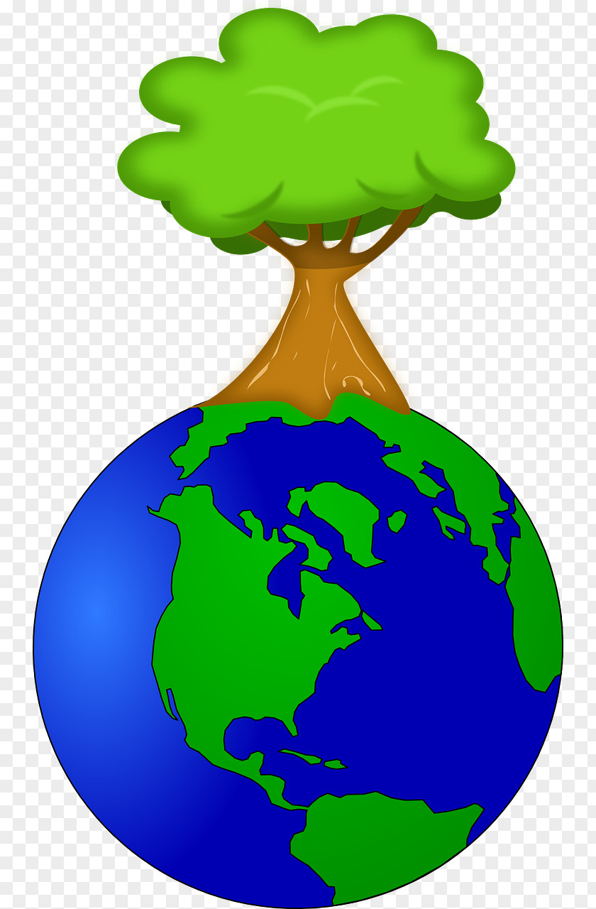 Earth Desktop Wallpaper Clip Art PNG