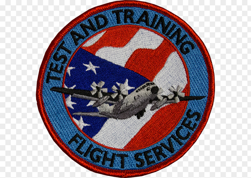 Earth/flight/train Flight Test Embroidered Patch Aircraft Management System PNG