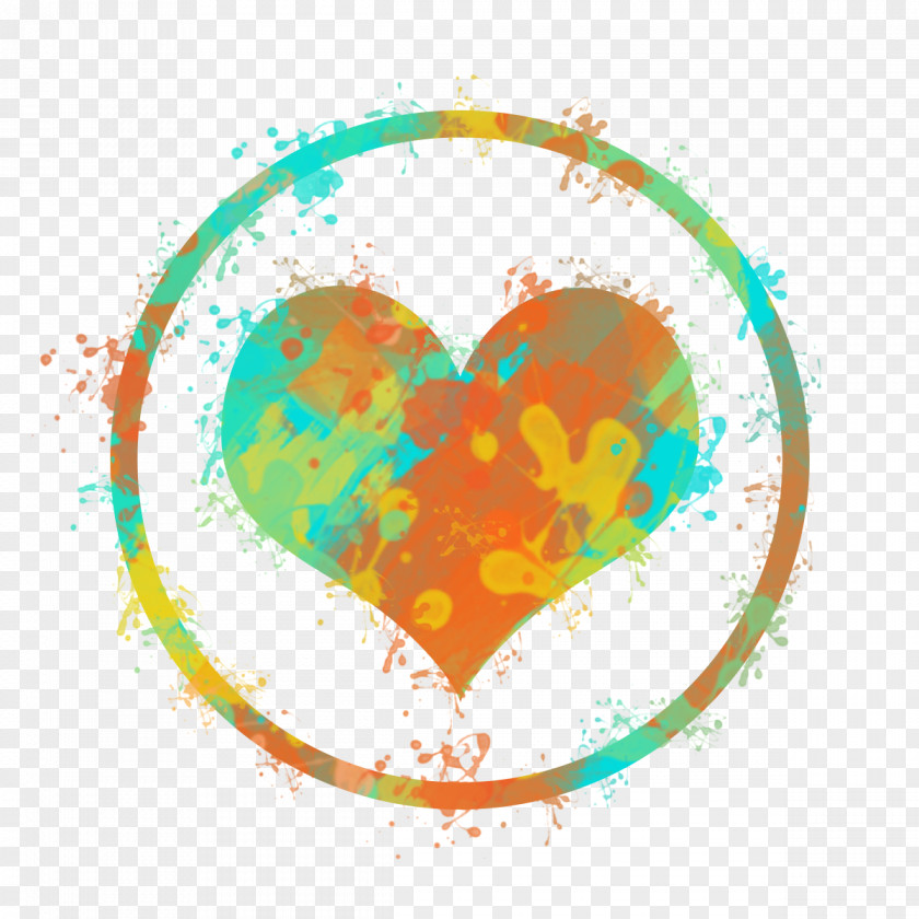 Embrace Love Graphic Design Compassion PNG