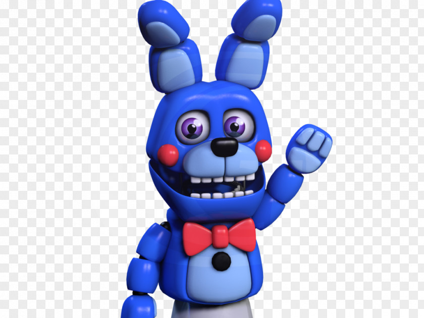 Five Nights At Freddy's: Sister Location Freddy's 2 4 The Twisted Ones PNG