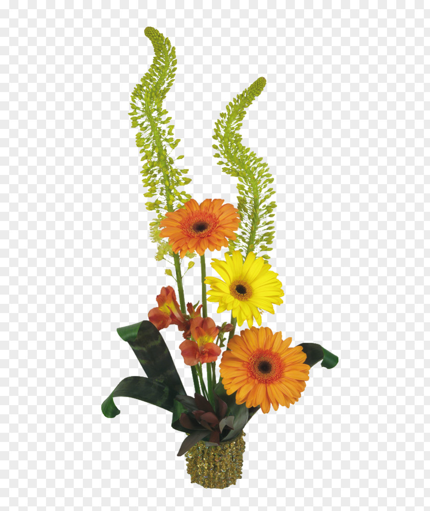 Flower Bouquet Floral Design Cut Flowers Artificial PNG