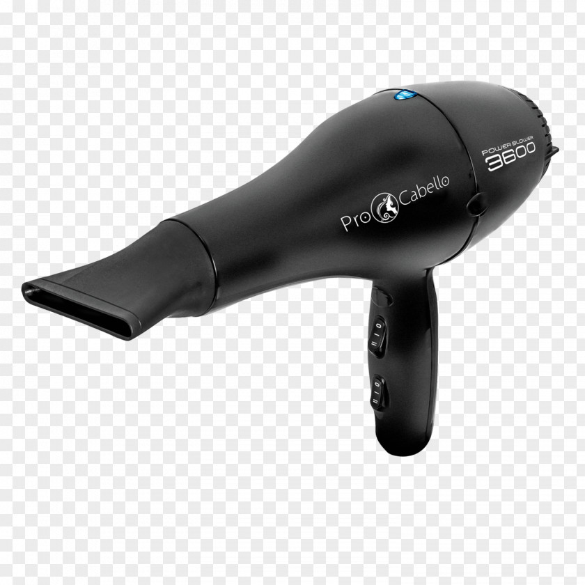 Hair Dryer Iron Dryers Comb Hairstyle PNG