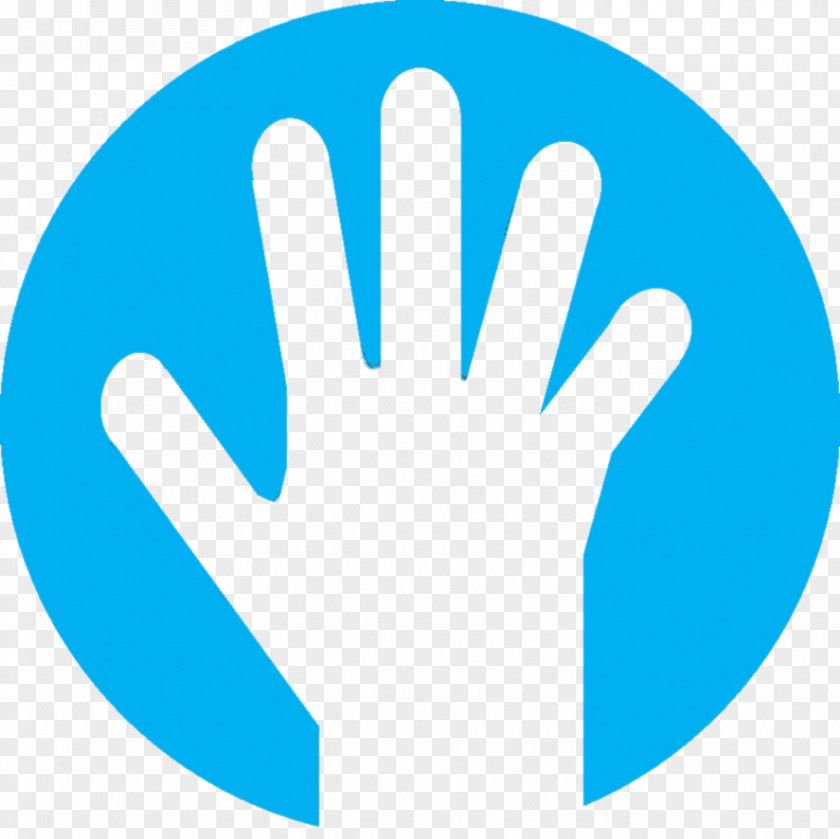 Hands Hand Logo Clip Art PNG