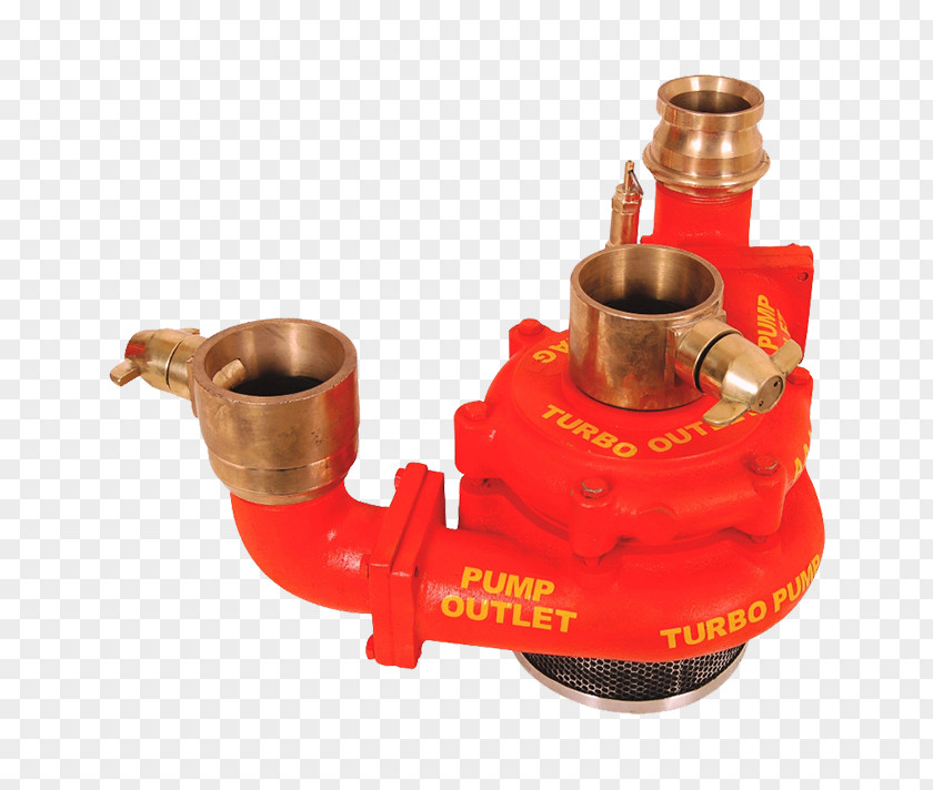 Hose With Water Injector Garden Hoses Turbine Pump PNG