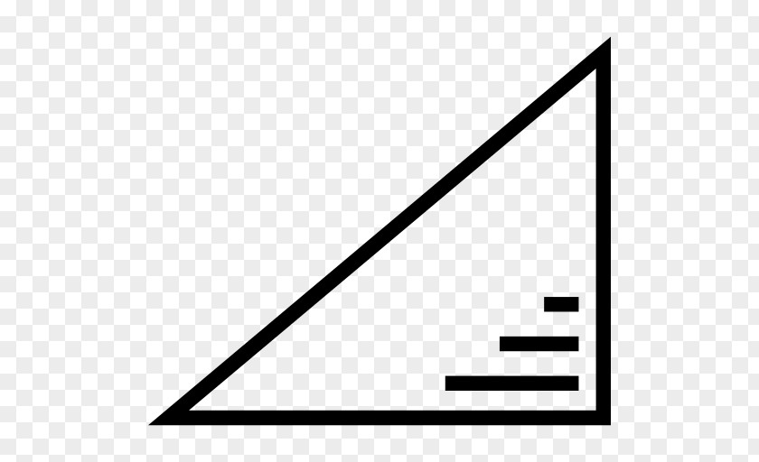 House Icon Triangle Angle Adobe Illustrator PNG