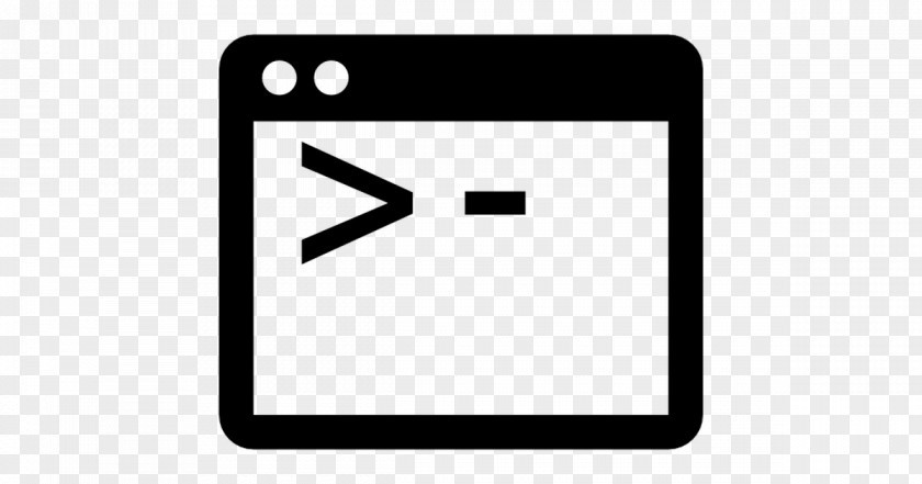 Linux Command-line Interface Computer Software Installation Angular PNG