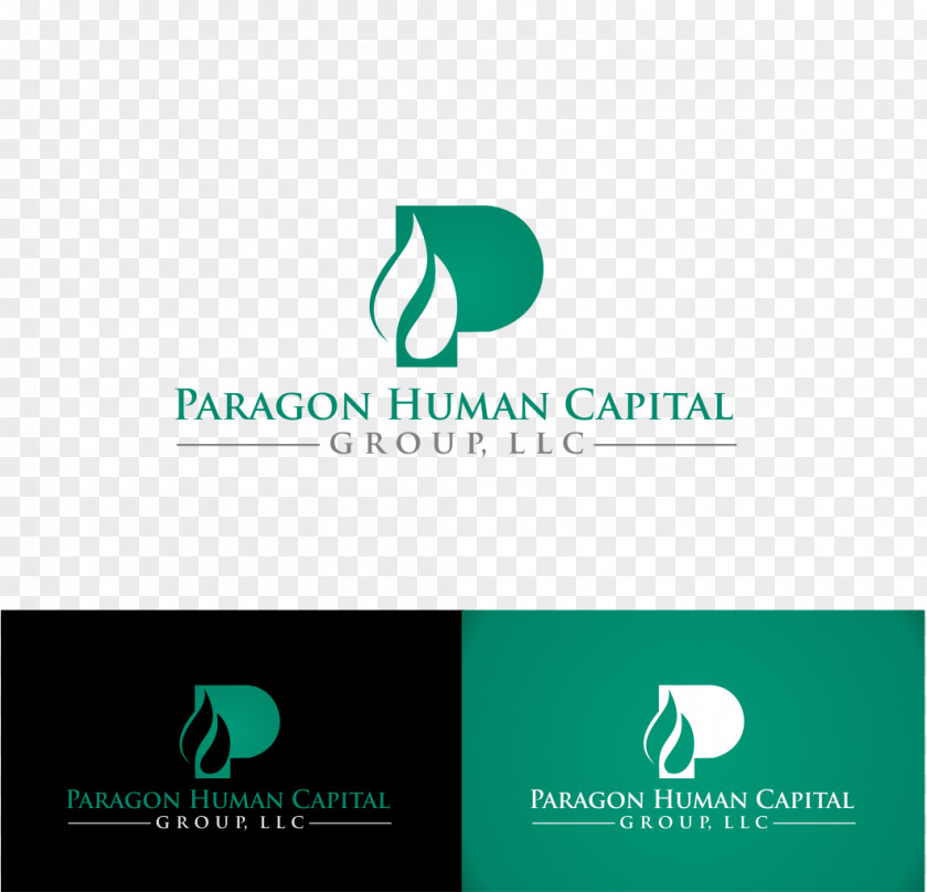 Logo Brand Product Design PNG