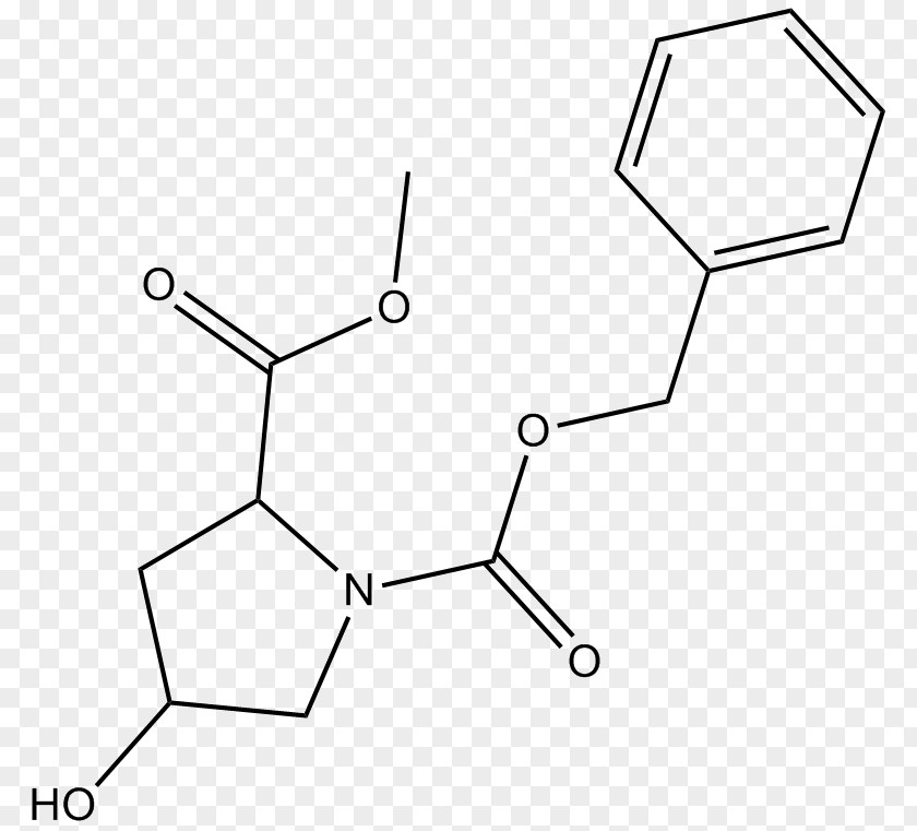 MProtein Digestibility Corrected Amino Acid Score /m/02csf Angle Drawing Product Black & White PNG