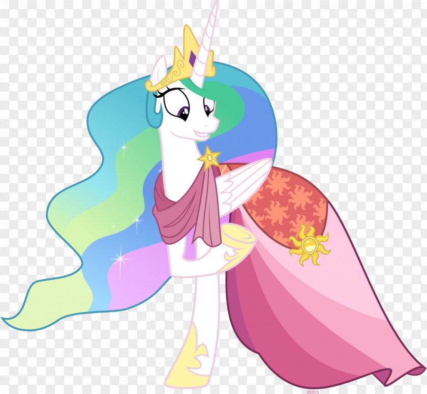 Nightclubs Ad Princess Celestia Pony Twilight Sparkle Luna Rarity PNG