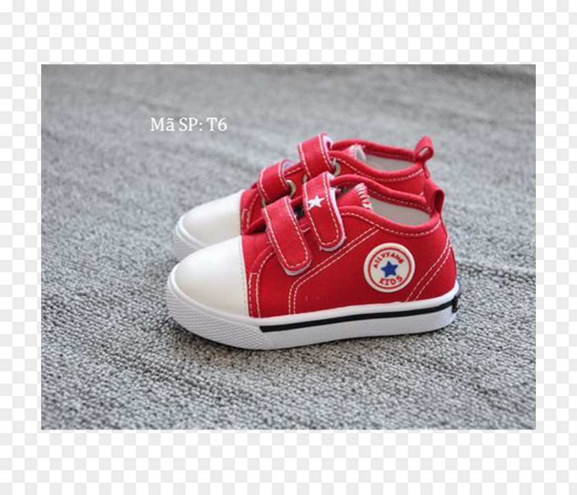 Nike Sneakers Shoe Converse Red PNG