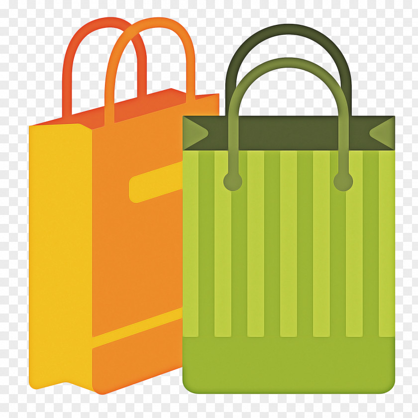 Paper Bag Packaging And Labeling Emoji PNG