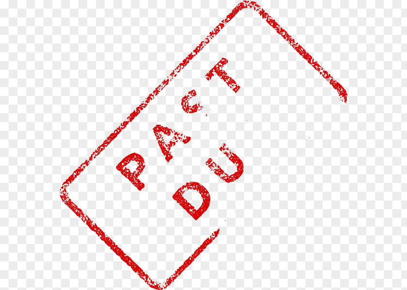 Past Stamps Postage Clip Art PNG