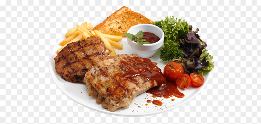 Pepper Steak Niacin Food Vitamin Biotin PNG