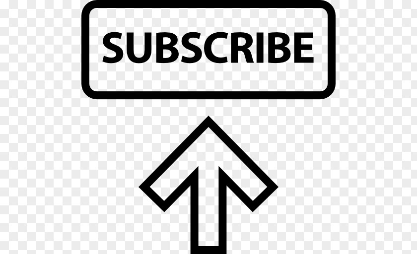 Subscribe Subscription Business Model Royalty-free PNG