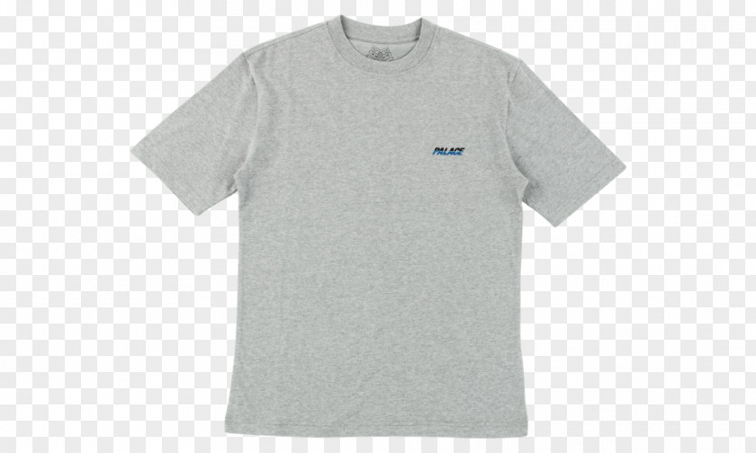 T-shirt Sleeve Lab Coats Clothing PNG