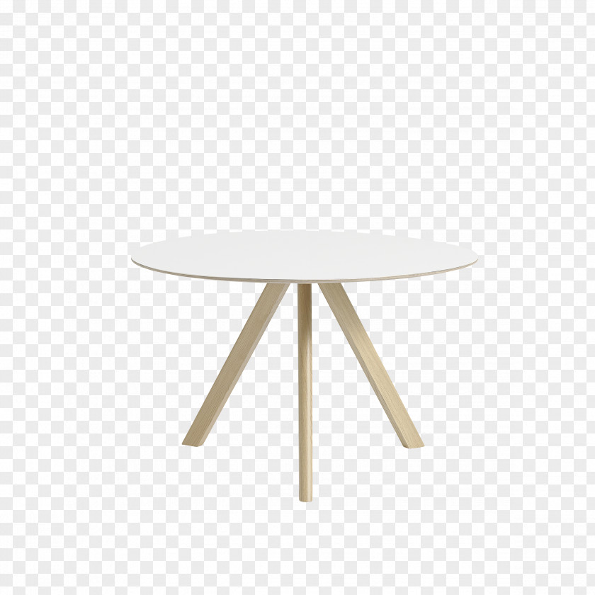 Table Hay DLM Side Matbord Furniture Centimeter PNG