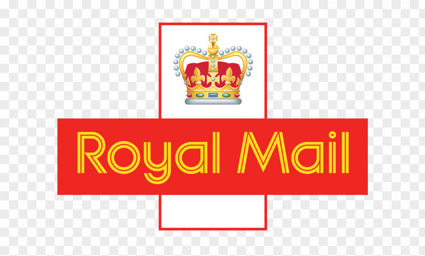 The Royal Highland Fusiliers Mail Sunderland Delivery Office Fleet Workshop PNG