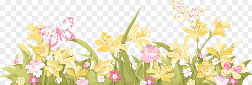 Tulip Plant Cut Flowers Clip Art PNG